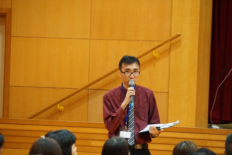 家長會 (39).JPG